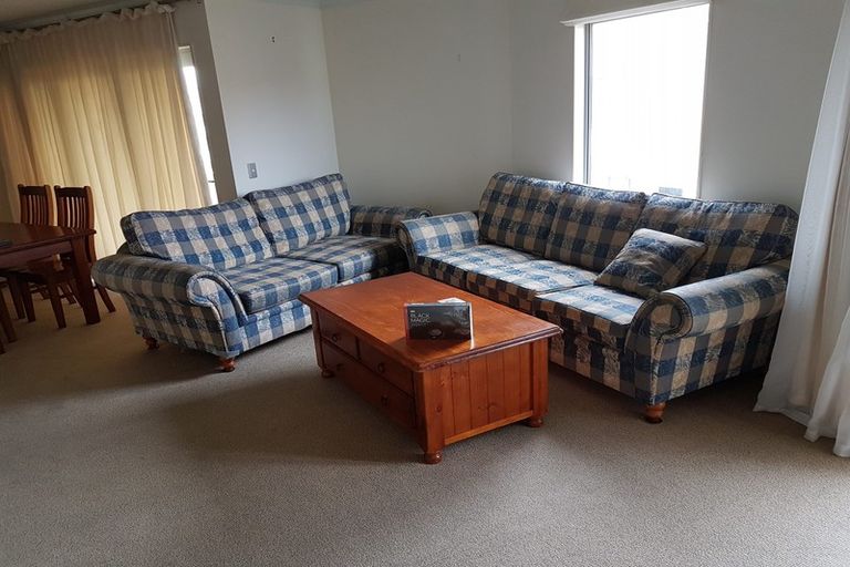 Photo of property in Marrakech Cafe, 66/305 Evans Bay Parade, Hataitai, Wellington, 6021