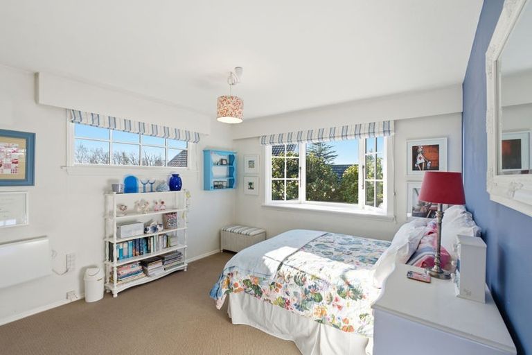Photo of property in 314 Waimairi Road, Ilam, Christchurch, 8041