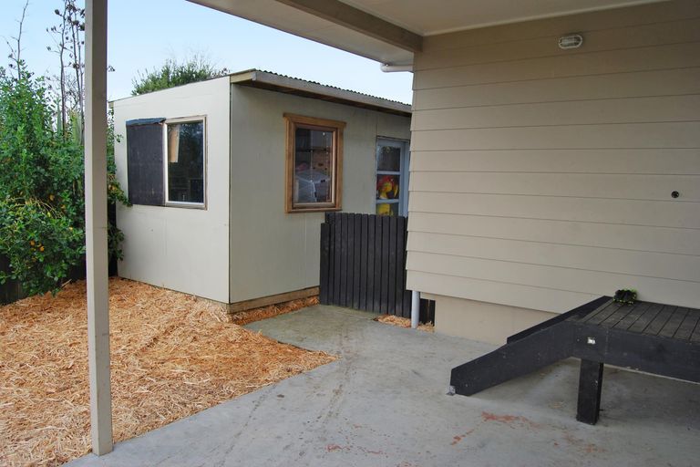 Photo of property in 5 Paikea Lane, Kaiwaka, 0573