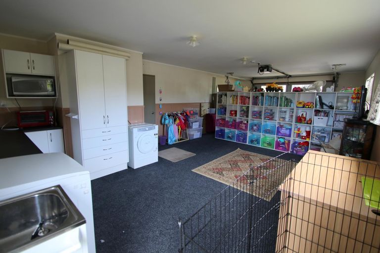 Photo of property in 31 Korora Street, Ahipara, Kaitaia, 0481