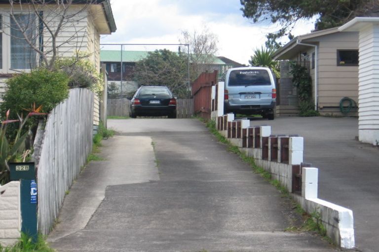 Photo of property in 32b Twentyfirst Avenue, Gate Pa, Tauranga, 3112