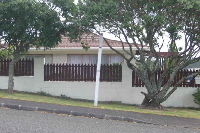 Photo of property in 1/22 Bayview Road, Bayview, Auckland, 0629