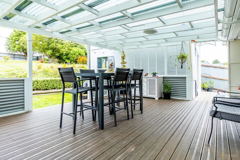 Photo of property in 27 Tweedy Street, Marchwiel, Timaru, 7910