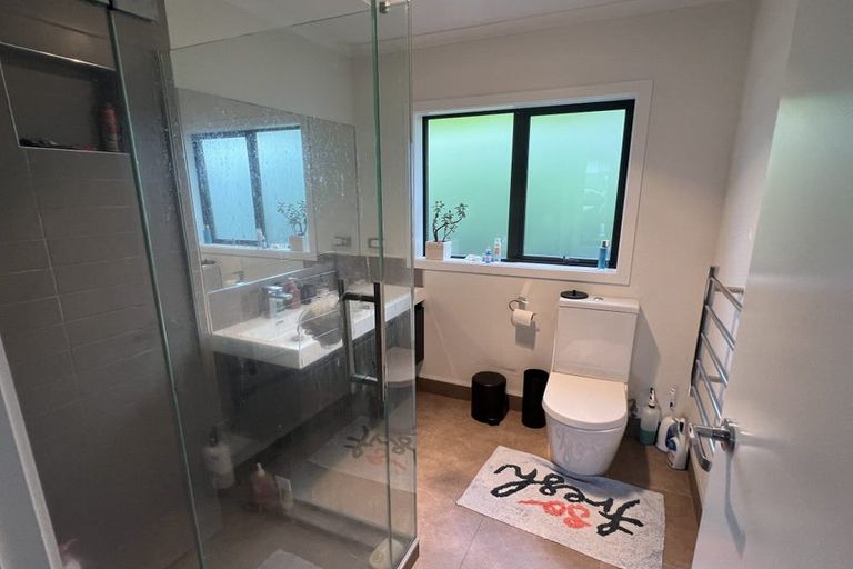 Photo of property in 8 Rigg Place, Flagstaff, Hamilton, 3210