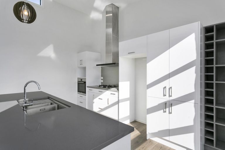 Photo of property in 34a Elizabeth Street, Tuakau, 2121