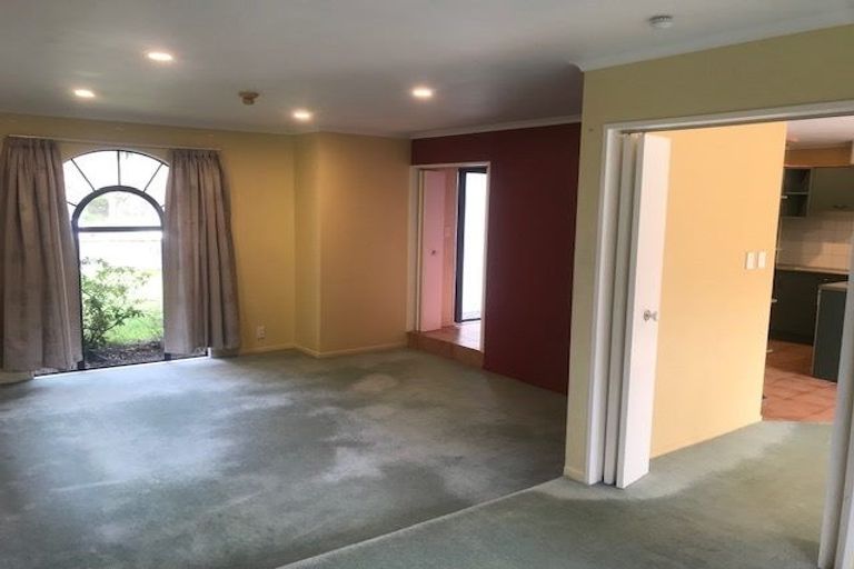 Photo of property in 62 Spinnaker Drive, Flagstaff, Hamilton, 3210