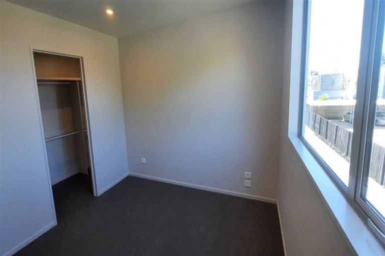 Photo of property in 8/311 Bealey Avenue, Christchurch Central, Christchurch, 8013