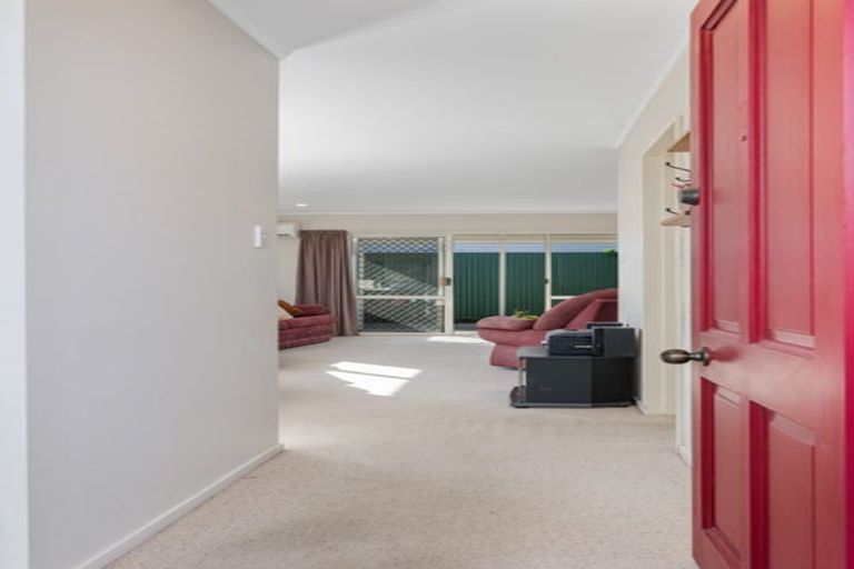 Photo of property in 114b Charles Street, Blenheim, 7201