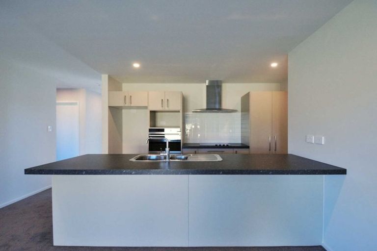 Photo of property in 34a Bradbury Avenue, Rolleston, 7614