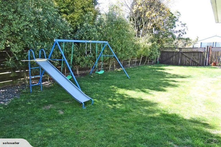 Photo of property in 80 Hyde Avenue, Richmond Heights, Taupo, 3330