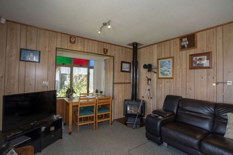 Photo of property in 728 Rangiputa Road, Karikari Peninsula, 0483