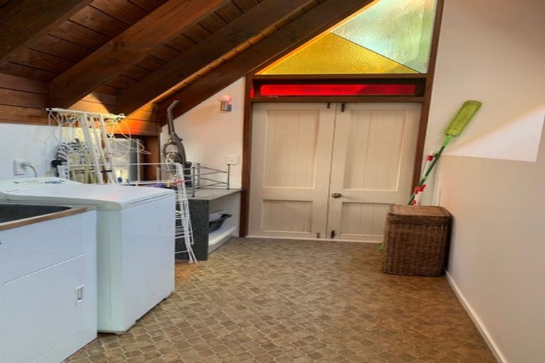 Photo of property in 94 Kowhai Road, Campbells Bay, Auckland, 0630