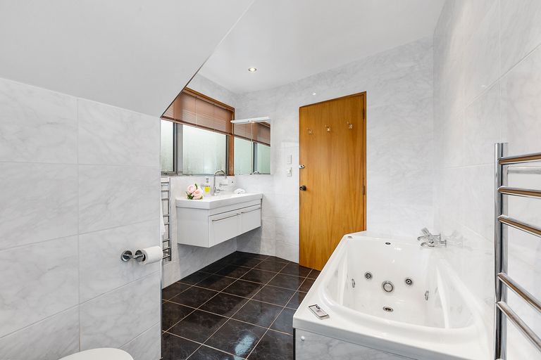 Photo of property in 11a Harcourt Street, Belleknowes, Dunedin, 9011