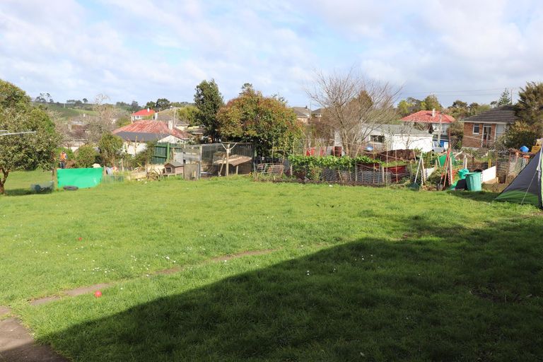 Photo of property in 74 Te Puea Avenue, Meremere, Mercer, 2474