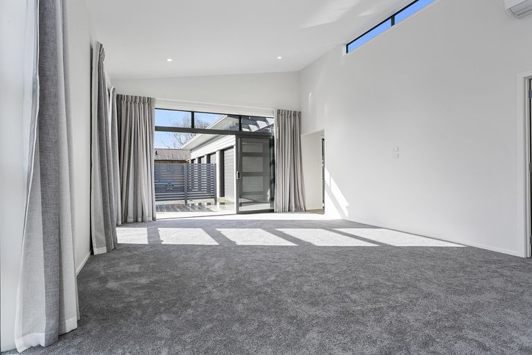 Photo of property in 34a Elizabeth Street, Tuakau, 2121