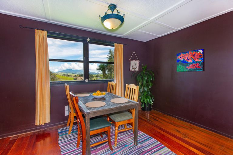 Photo of property in 183 Checkley Road, Raglan, 3295