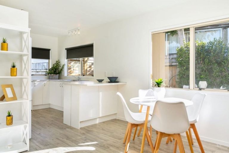 Photo of property in 13b Gilfillan Drive, Katikati, 3129