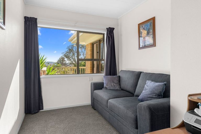 Photo of property in 356 B M Gubb Road, Port Albert, Wellsford, 0973