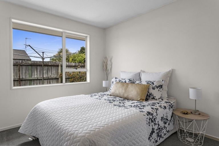 Photo of property in 163b Ohoka Road, Kaiapoi, 7630