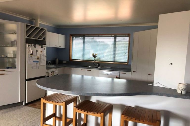 Photo of property in 24 Lexington Place, Shirley, Christchurch, 8061