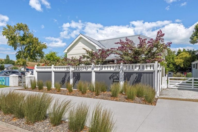 Photo of property in 515 Wainui Road, Kaiti, Gisborne, 4010