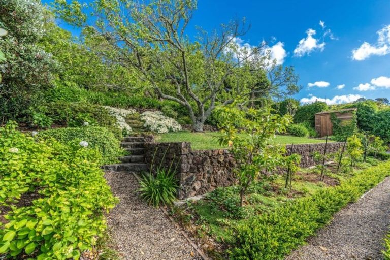 Photo of property in 36 Albert Road, Devonport, Auckland, 0624