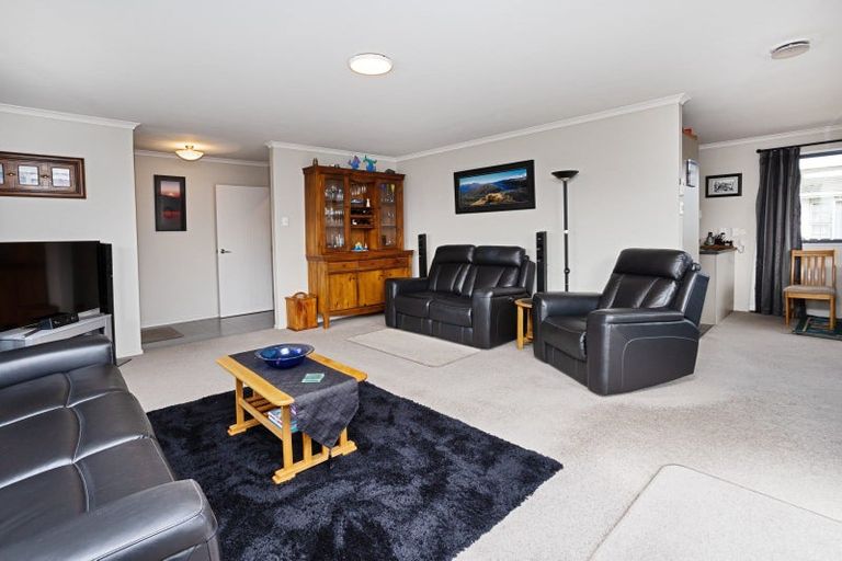 Photo of property in 11 Willis Street, Grasmere, Invercargill, 9810