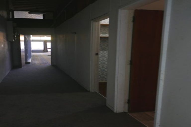 Photo of property in 20 Mclean Street, Strandon, New Plymouth, 4312