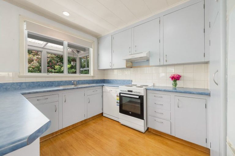 Photo of property in 21 Koa Street, Gore, 9710