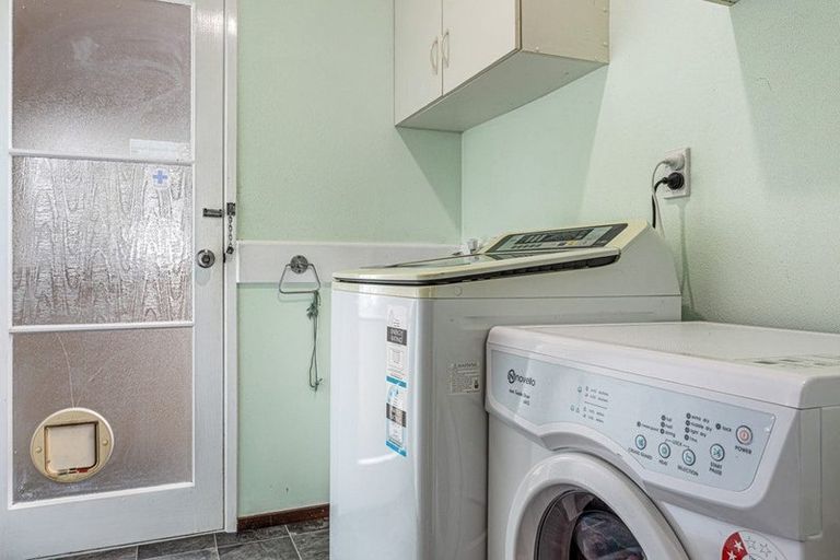 Photo of property in 4 Gadd Place, Whakatane, 3120