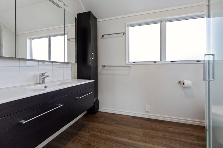 Photo of property in 573b Te Puke Highway, Te Puke, 3187