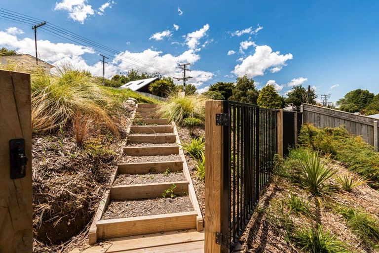 Photo of property in 20a Foyle Street, Ohakune, 4625