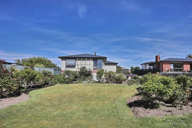 Photo of property in 40 Lime Street, Newfield, Invercargill, 9812