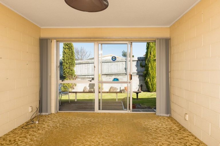 Photo of property in 12a Landscape Road, Otumoetai, Tauranga, 3110