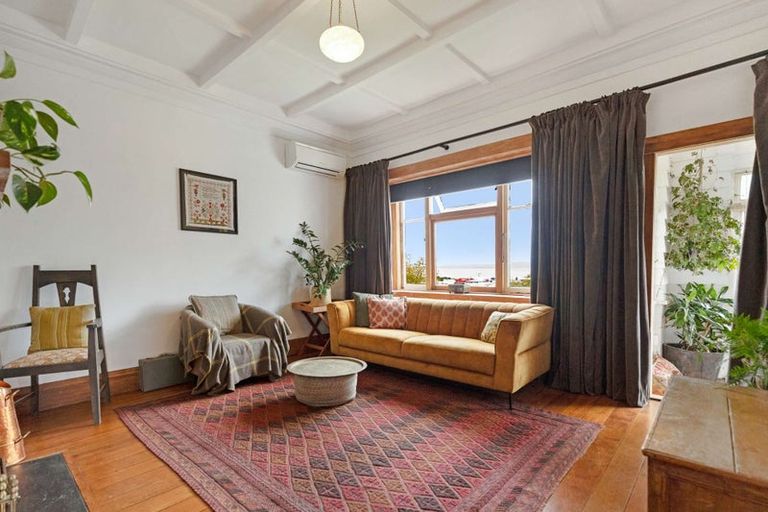 Photo of property in 125 Edward Street, Thames, 3500