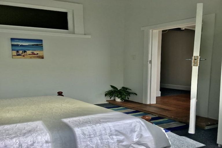 Photo of property in 188a Nile Street, Maitai, Nelson, 7010