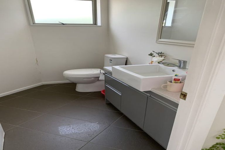 Photo of property in 31 Kilkenny Drive, Dannemora, Auckland, 2016