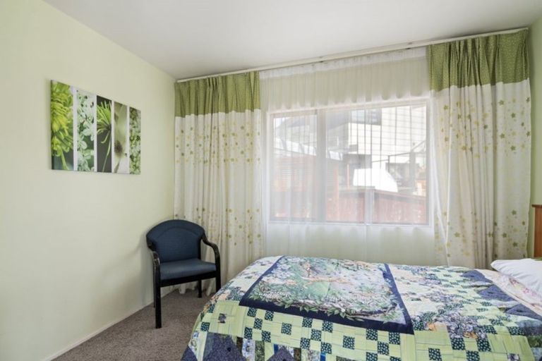 Photo of property in 136 Parkers Road, Tahunanui, Nelson, 7011