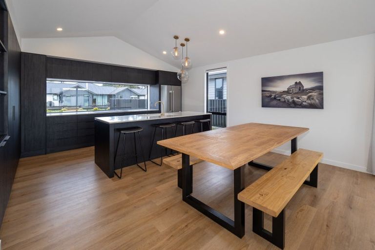 Photo of property in 3 Cawton Grove, Tinwald, Ashburton, 7700