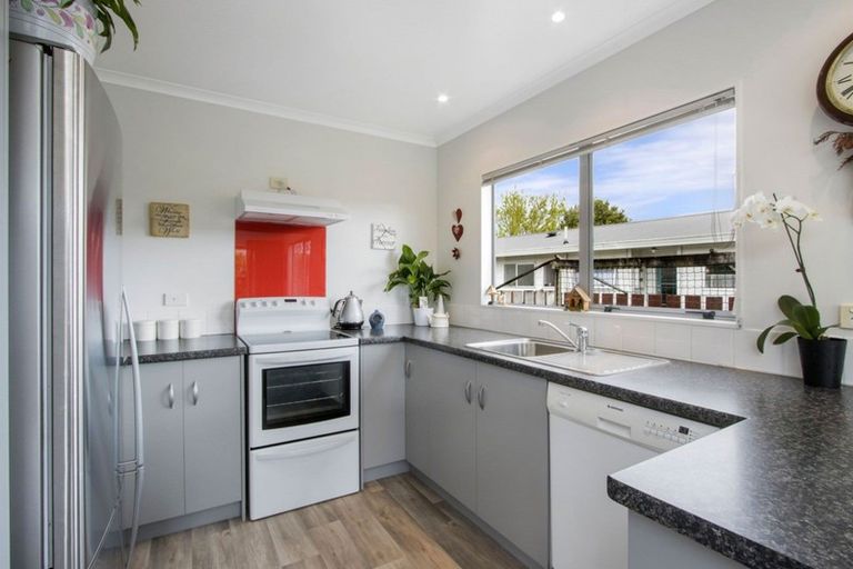 Photo of property in 26a Stafford Street, Waihi, 3610