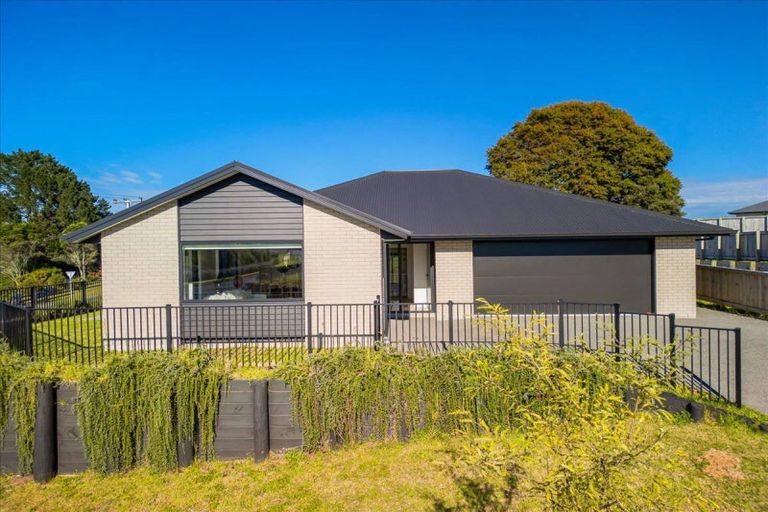 Photo of property in 1 Omanga Way, Bethlehem, 3110