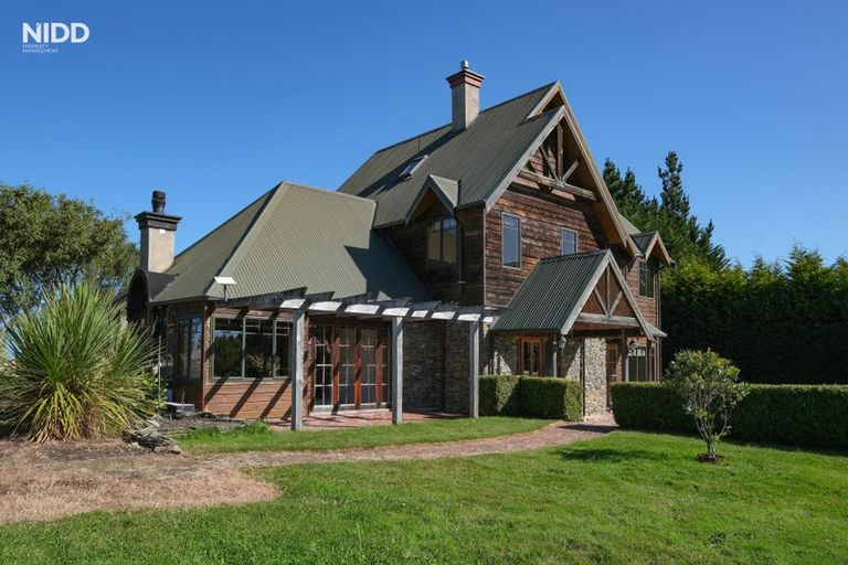 Photo of property in 63 Big Stone Road, Brighton, 9091