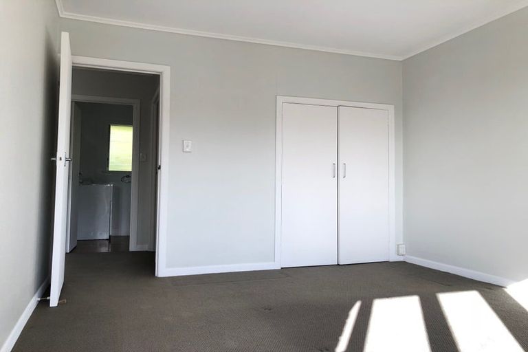 Photo of property in 3/22 Alton Avenue, Hillcrest, Auckland, 0627