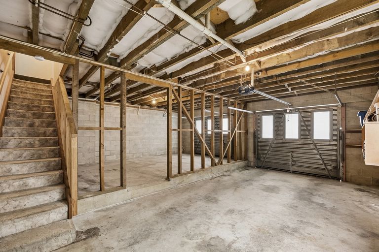 Photo of property in 32 Bangor Terrace, Kew, Dunedin, 9012