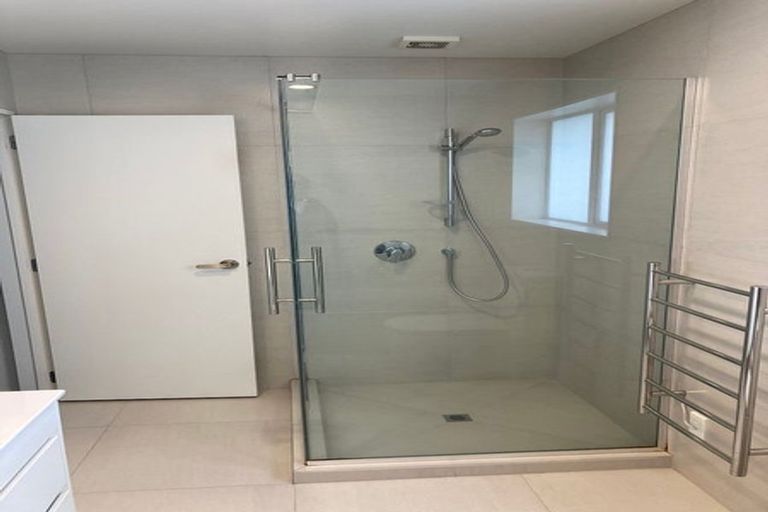 Photo of property in 111b Gardner Avenue, New Lynn, Auckland, 0600