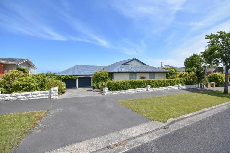 Photo of property in 246 Larnach Road, Waverley, Dunedin, 9013
