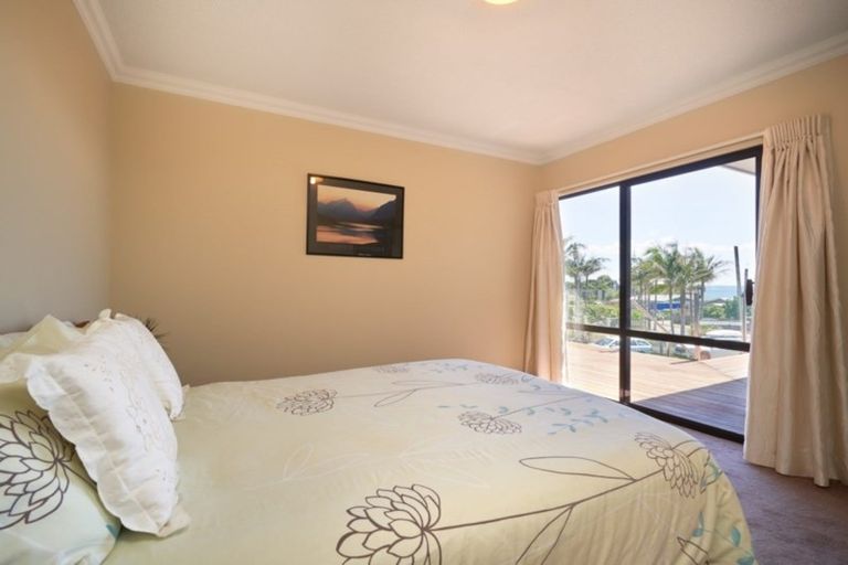 Photo of property in 199 Harper Road, Waimarama, 4294