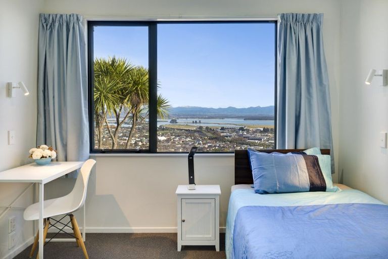 Photo of property in 54 Coster Street, Enner Glynn, Nelson, 7011