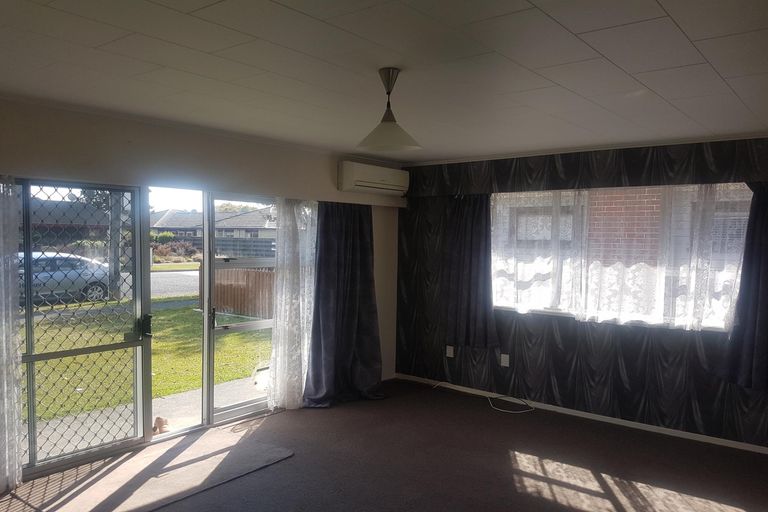 Photo of property in 5 Vosper Street, Matamata, 3400