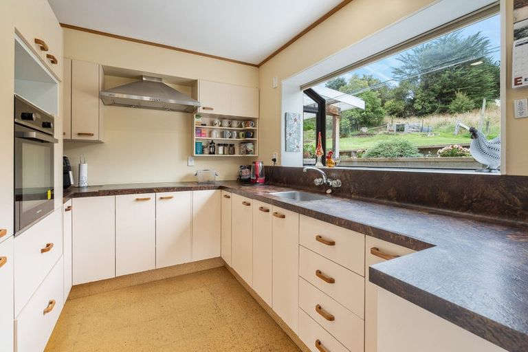 Photo of property in 41 Glenelg Street, Bradford, Dunedin, 9011